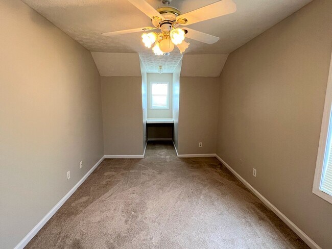 Building Photo - Home for rent in Prattville