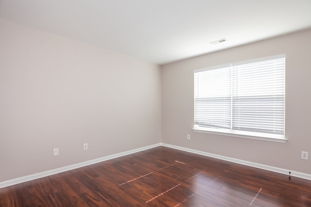 Building Photo - 11804 Kilrush Dr