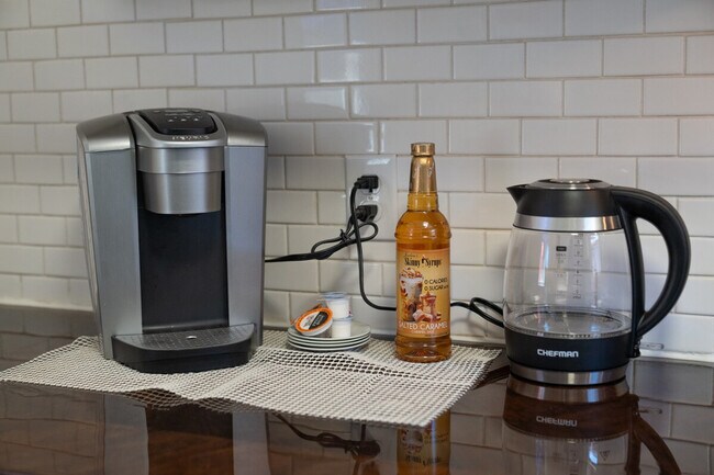 Building Photo - 4700 65th St