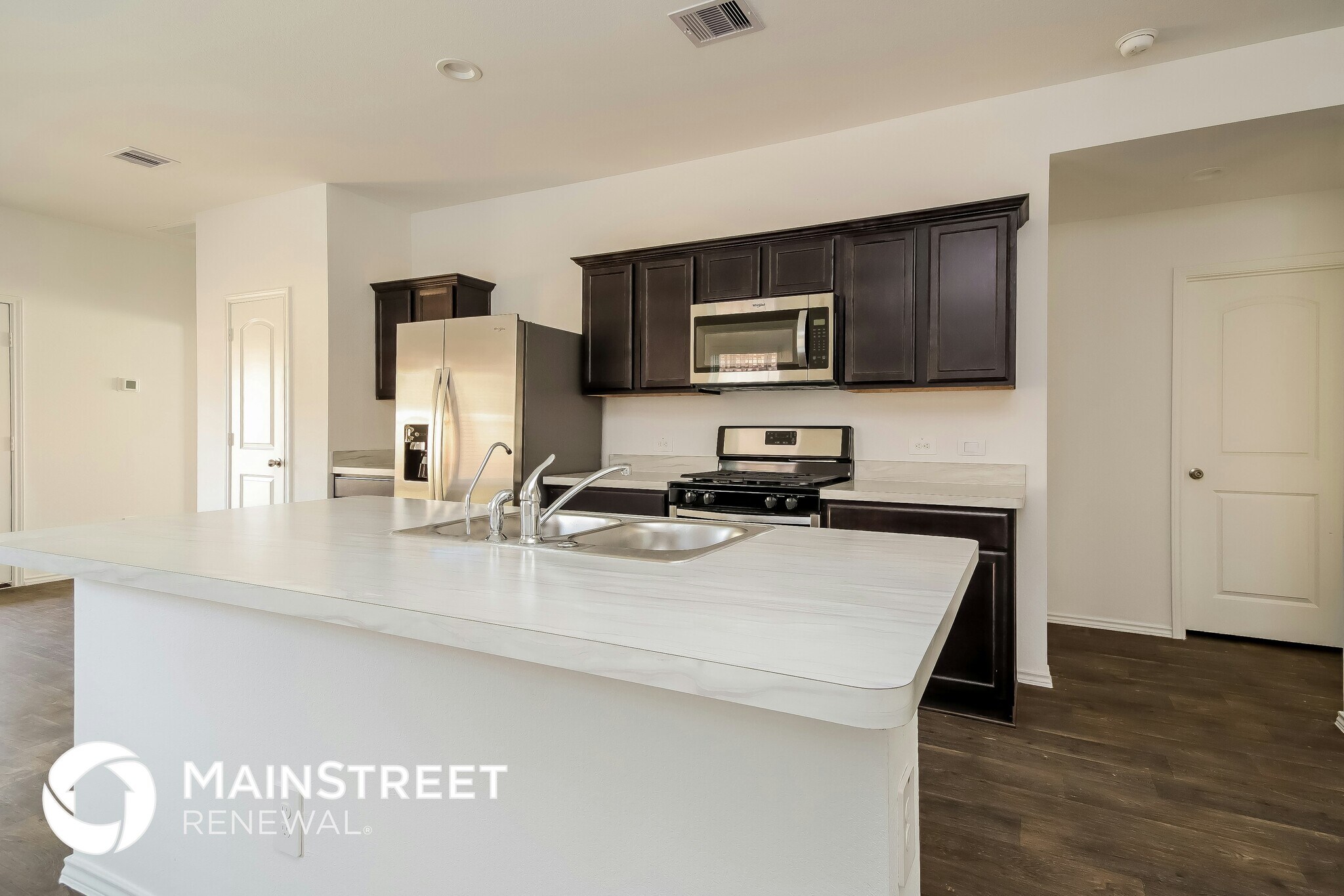 Building Photo - 22523 Aspen Tarn Trl