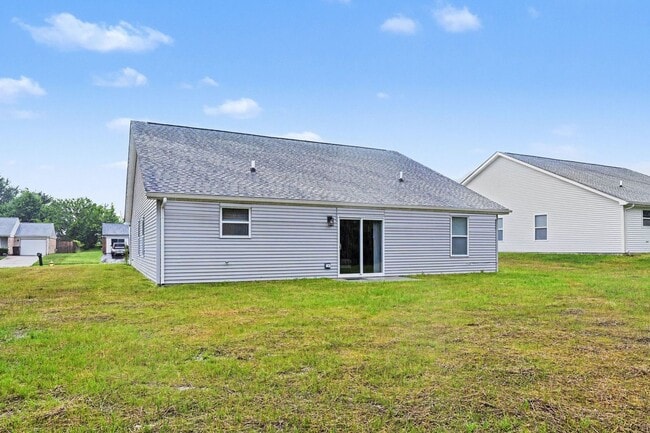 Building Photo - 2064 Thimble Creek Dr