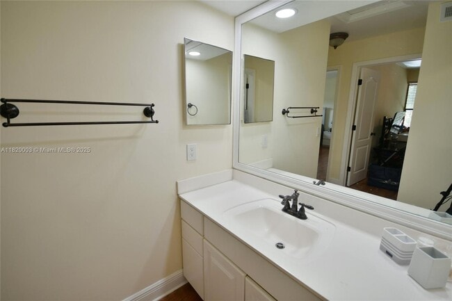 Building Photo - 12978 SW 91st Pl