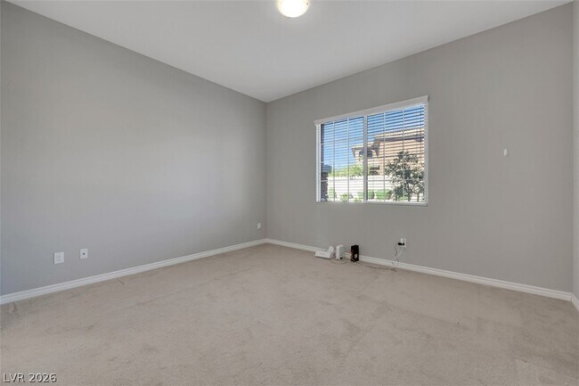 Building Photo - 224 Highspring St