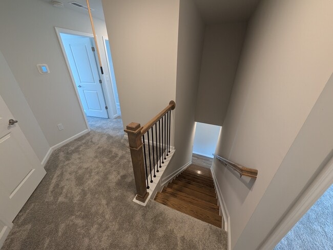 Building Photo - 1518 Tamarisk Ln