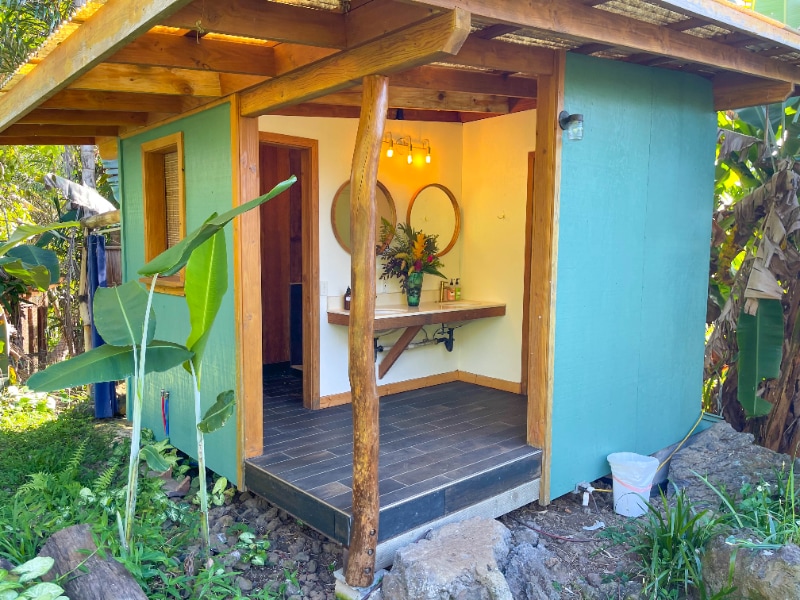 Building Photo - 81-6580-6467 Mamalahoa Hwy