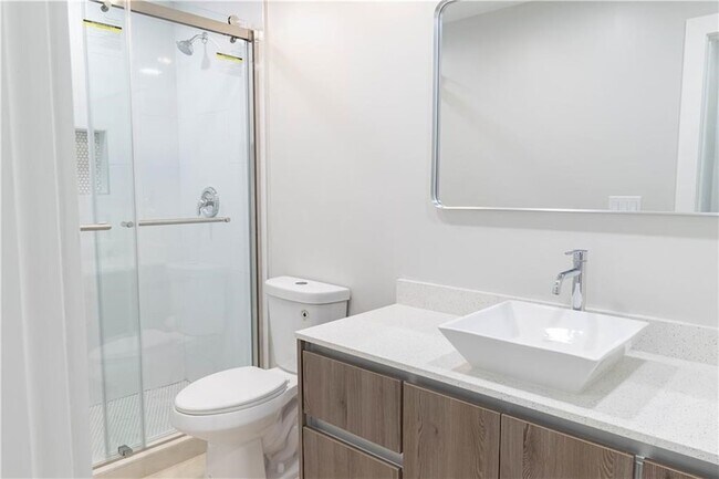 Building Photo - 5740 36th Pl