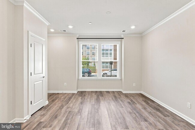 Building Photo - 20704 Wood Quay Dr