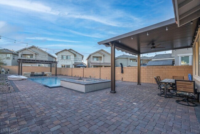 Building Photo - 111 Balsam Leaf Ct