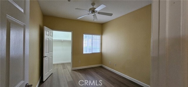 Building Photo - 41410 Juniper St
