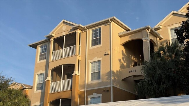 Building Photo - 6466 Cava Alta Dr