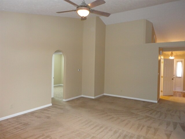 Building Photo - 7440 Chipwood Dr
