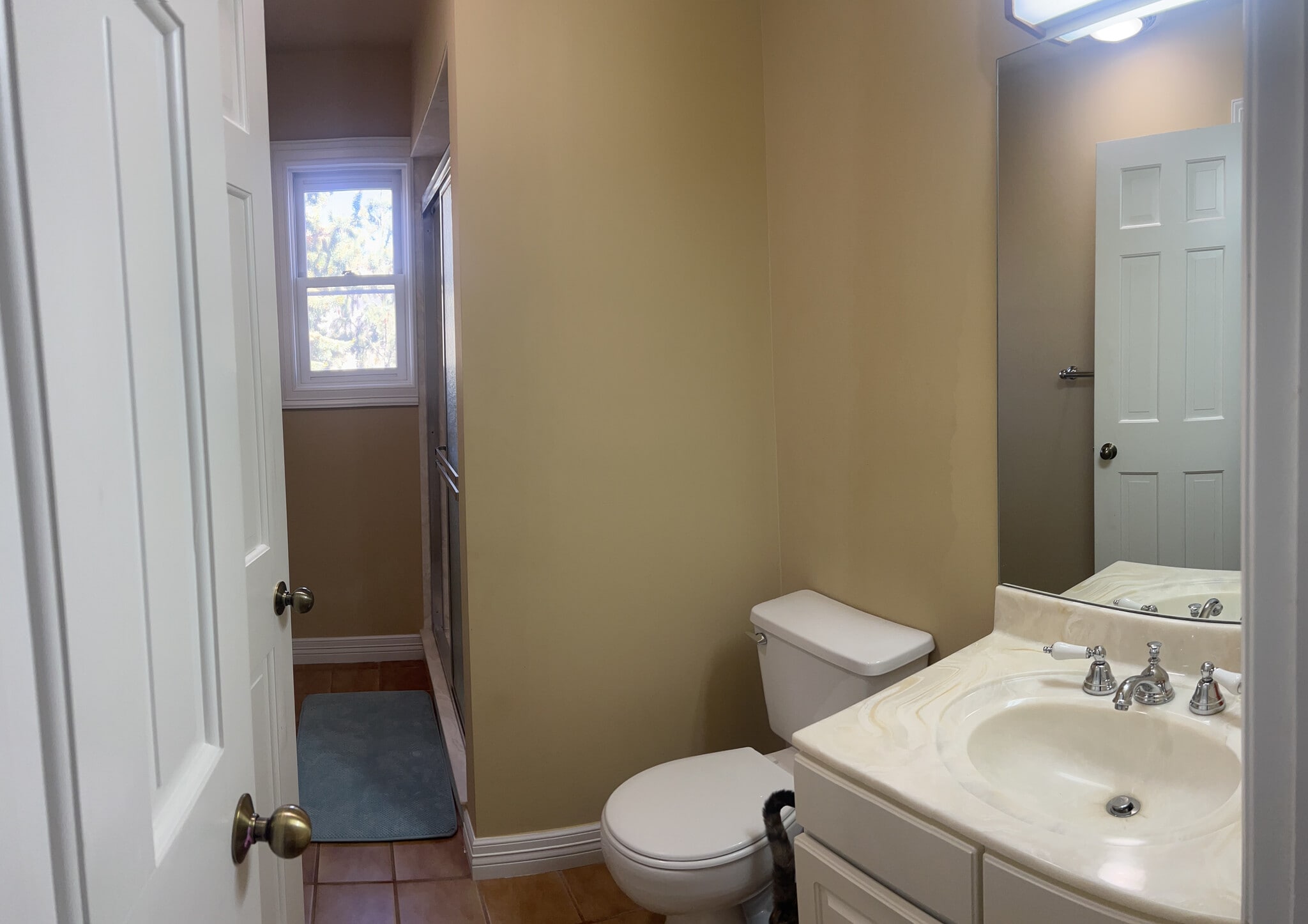 Building Photo - 107 Spring Creek Ct