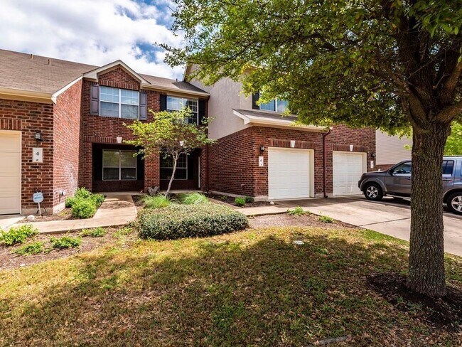 Building Photo - 6 Verde Ranch Loop
