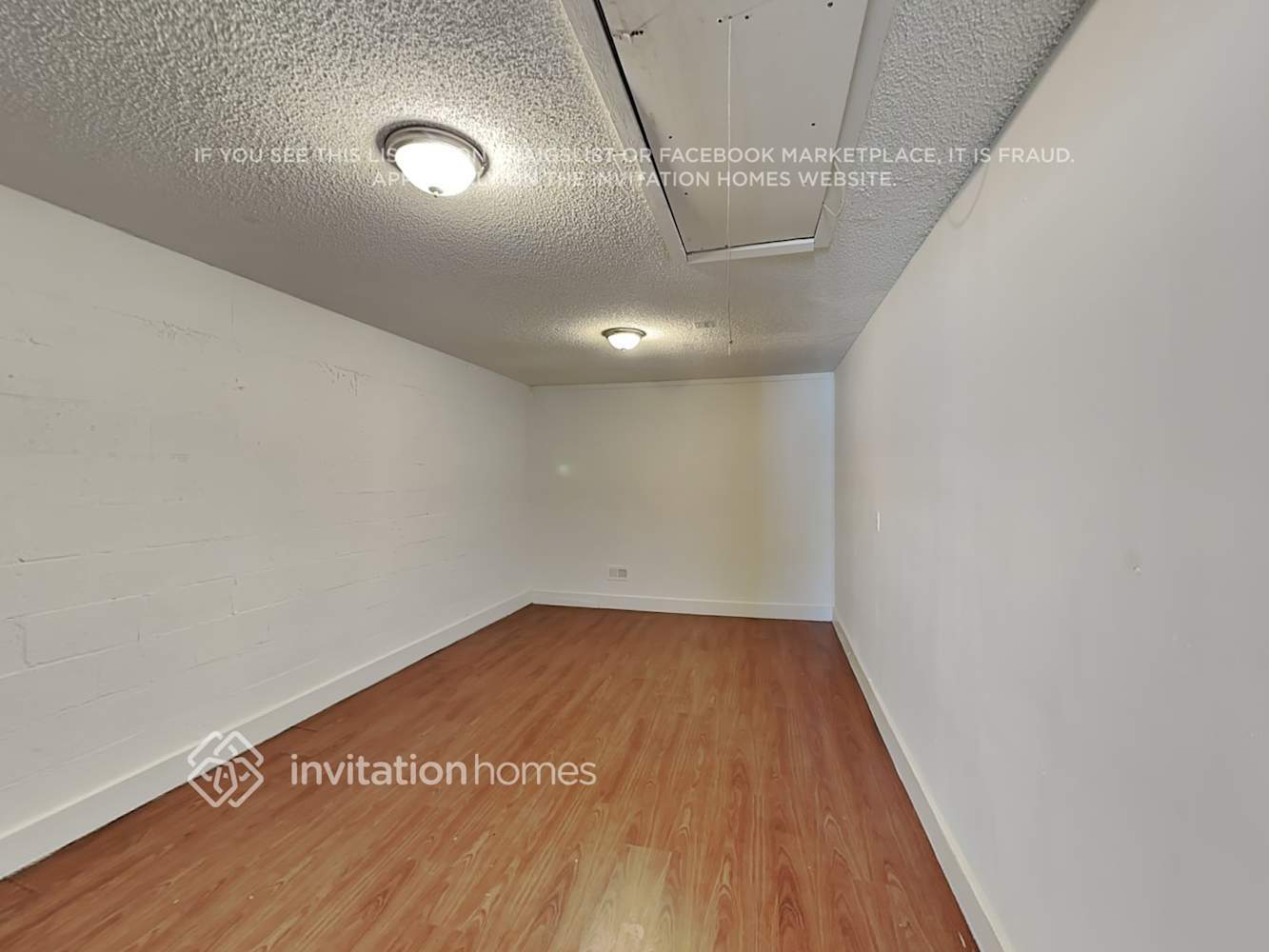 Building Photo - 5900 Ellis Hollow Rd W