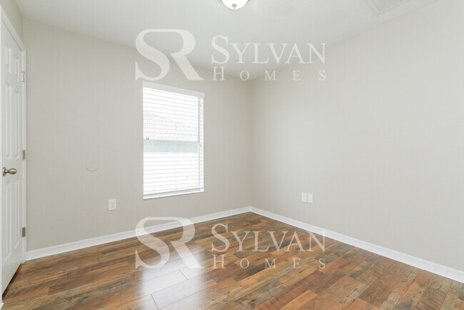 Building Photo - The Lifestyle You Deserve.