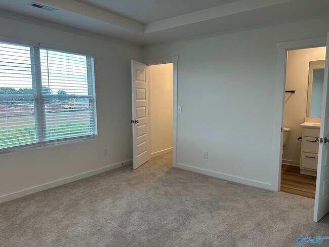 Building Photo - 12086 Windy Ln