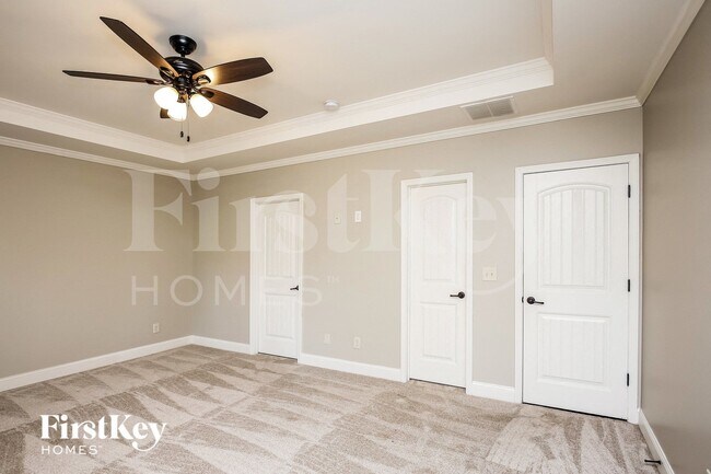 Building Photo - 668 Brakeman Cir