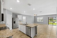 Building Photo - 3743 Coachman Ln SE