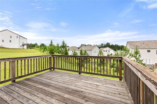 Building Photo - 594 Sweet Bay Ln