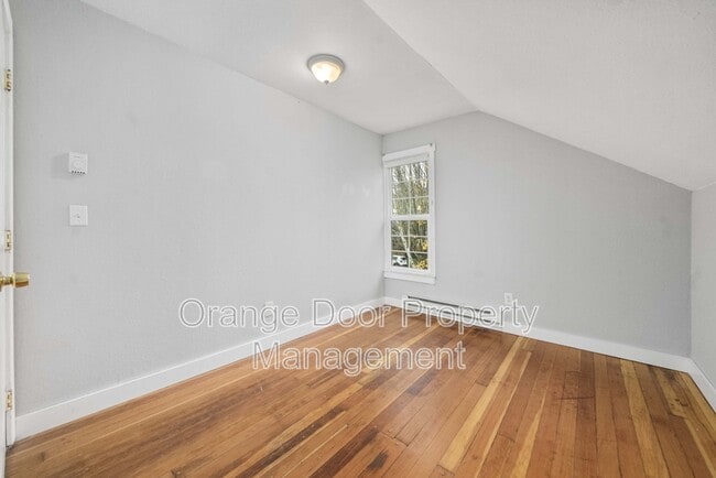 Building Photo - 4316 Park Ave. S