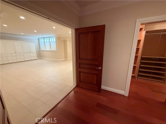 Building Photo - 28080 Laura Ct