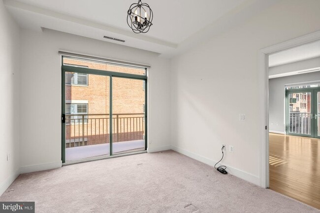 Building Photo - 2425 L St NW