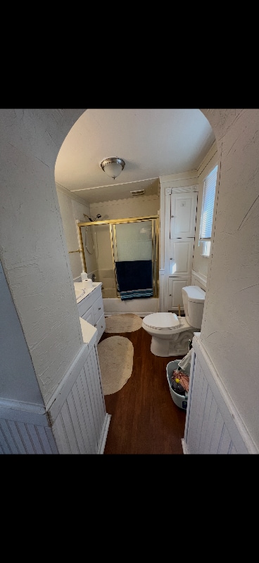 Building Photo - 8253 Cth W