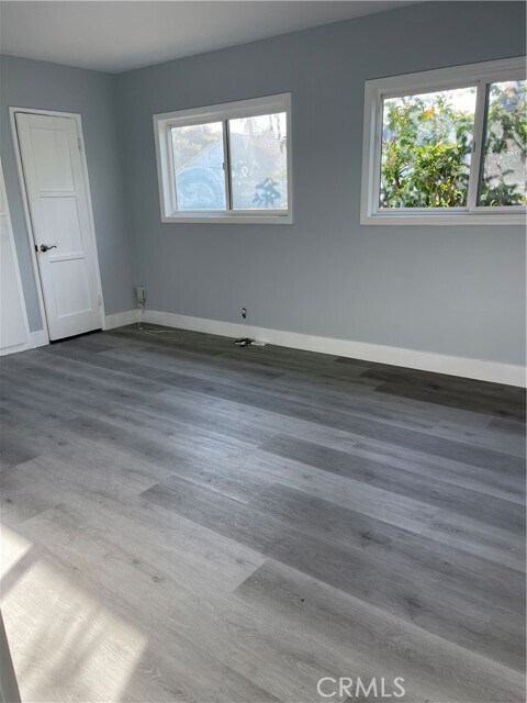 Building Photo - 2516 W Havenbrook St