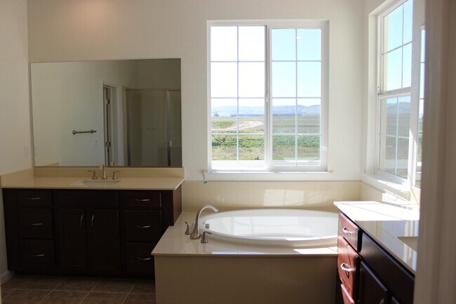 Building Photo - 456 St Jorge Ave