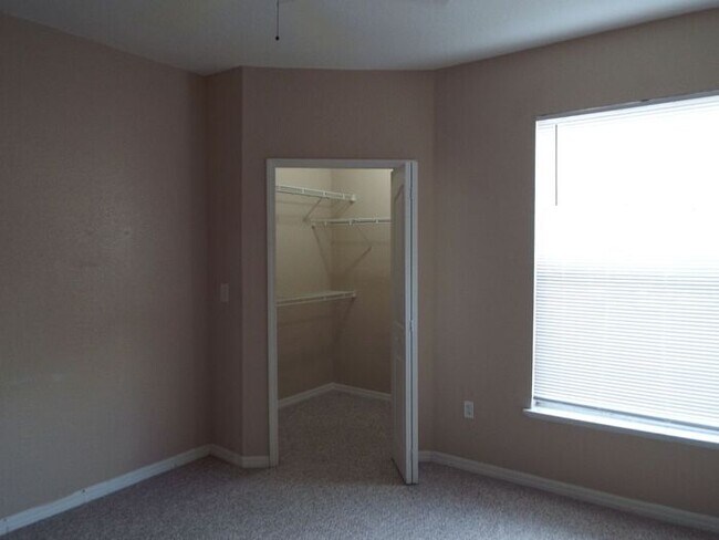 Building Photo - Condo in Legacy Dunes, Kissimmee