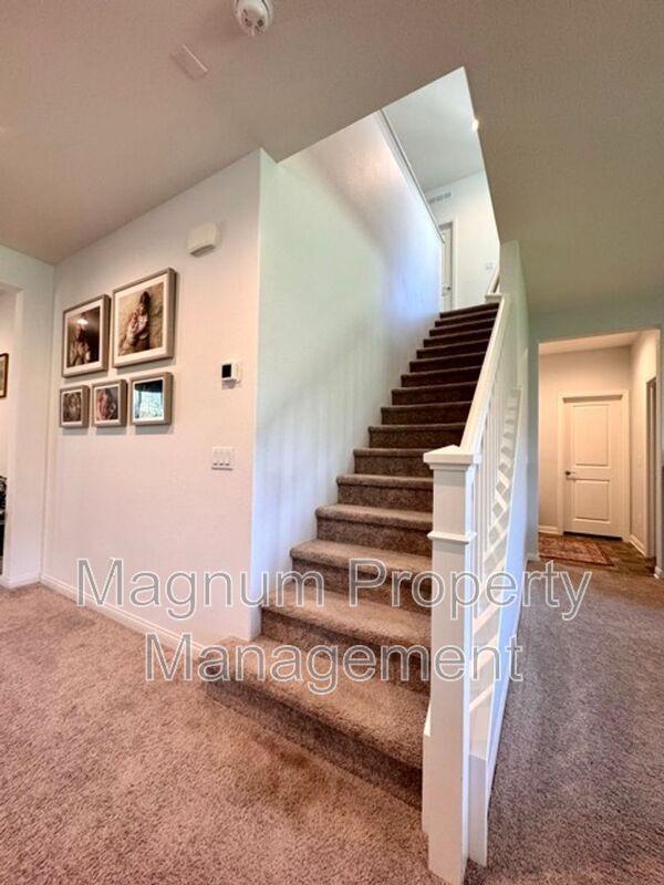 Building Photo - 34110 Big Sur Dr