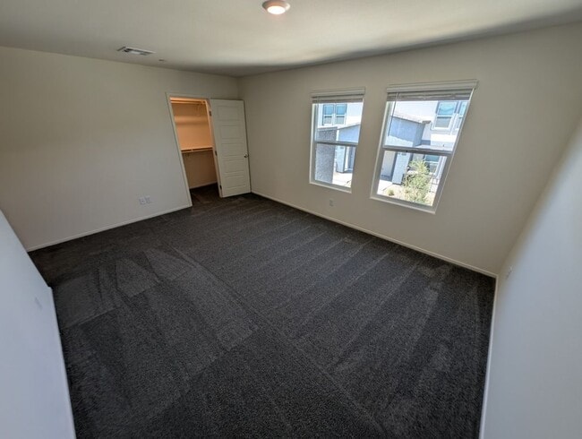 Building Photo - 7377 Joanna Brk St