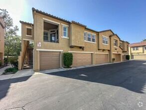 Building Photo - COMING SOON! Heather Ridge 2 Bedroom Townh...