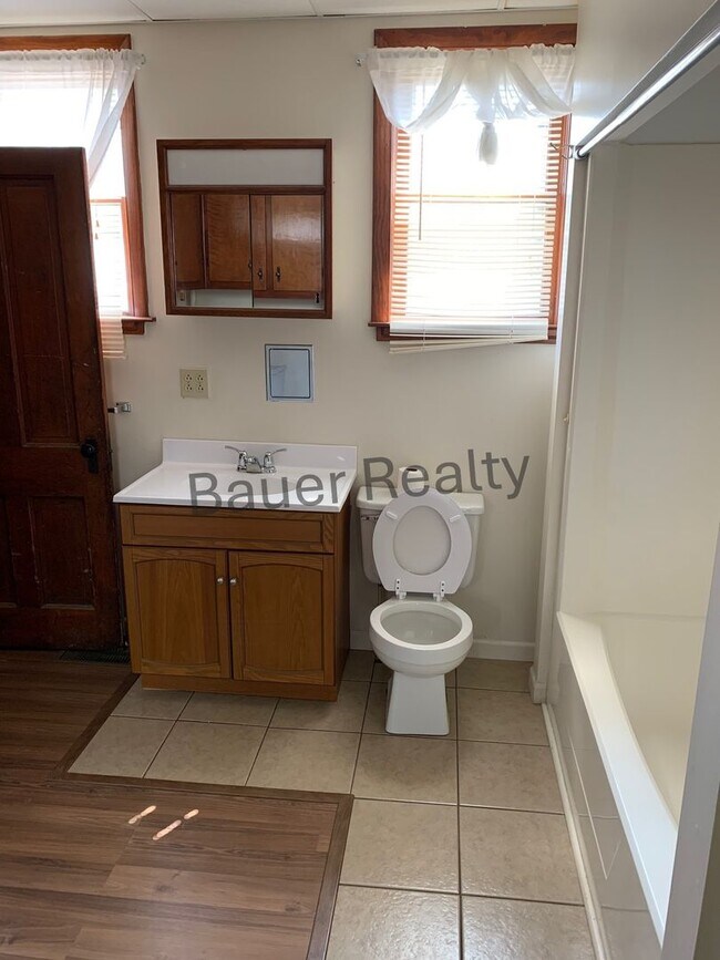 Building Photo - vf415