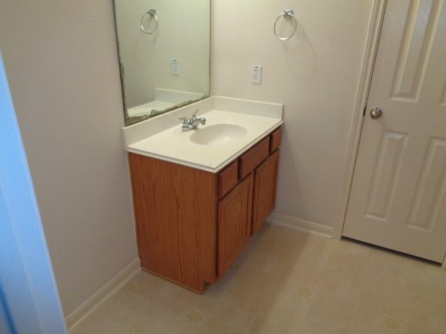 Building Photo - 6731 Wide Creek Dr