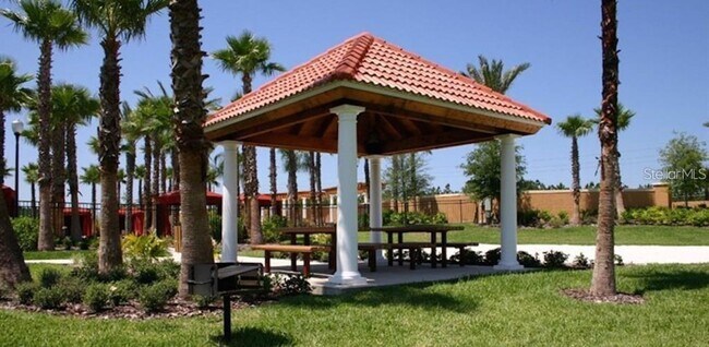 Building Photo - Coming Soon | Available Mid-July | Unfurnished Lawn Care, Pool Maintenance & Pest Control Include...