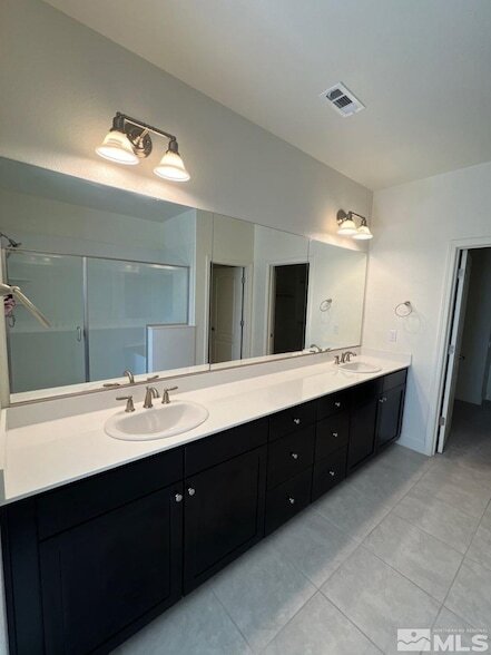 Building Photo - 9722 Quartette Dr