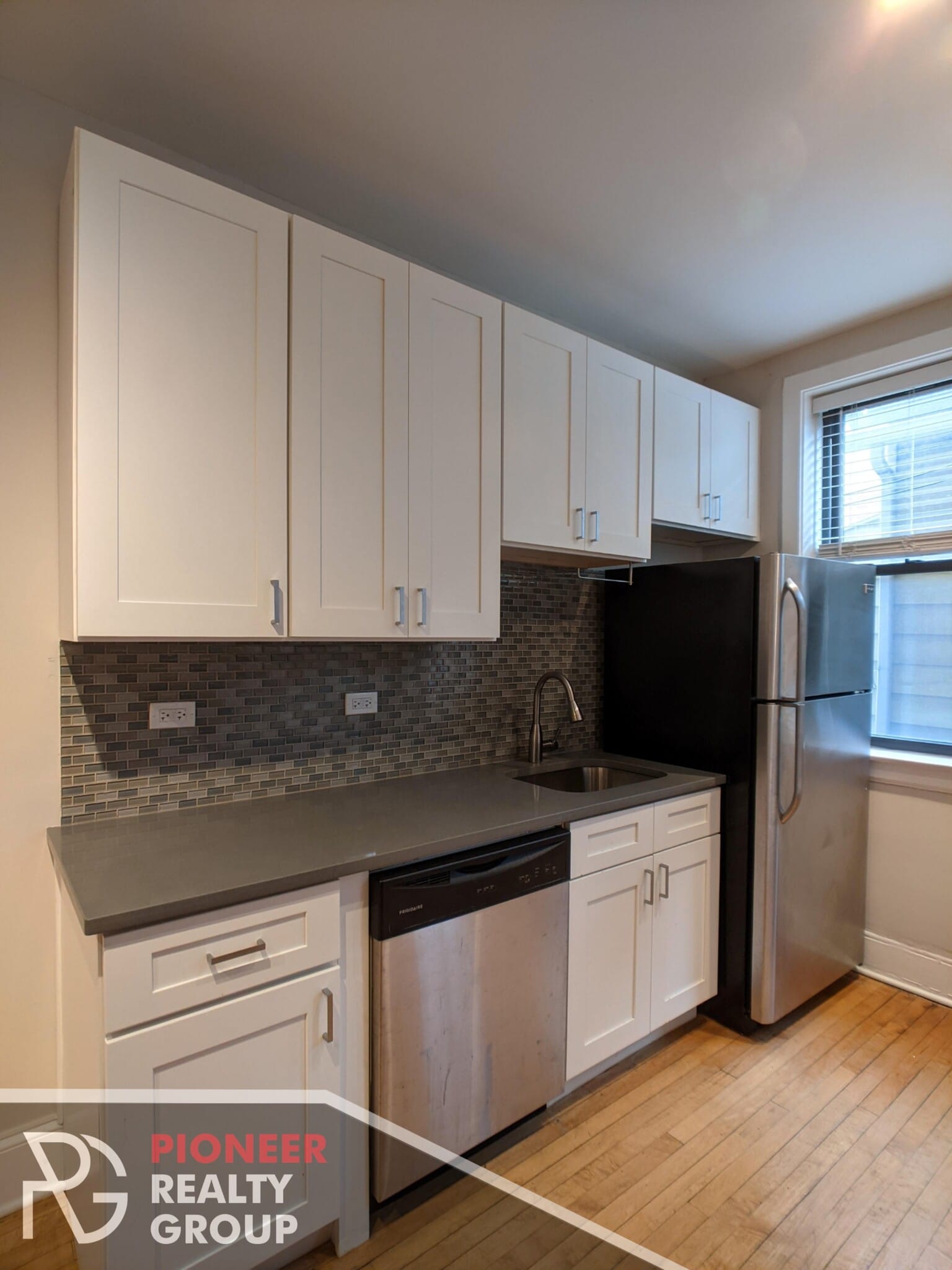 Building Photo - 2317 N Rockwell St