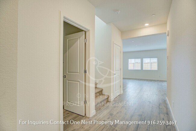 Building Photo - Modern Luxury in West Lincoln's Independen...