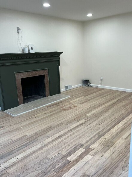 Building Photo - 20292 Forrer St