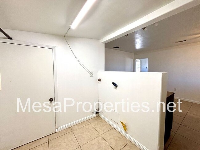 Building Photo - 15235 Cholame Rd