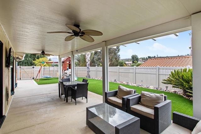Building Photo - 24905 Abalar Way