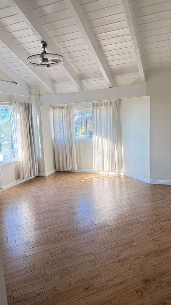 Building Photo - 22 Latitude Ct