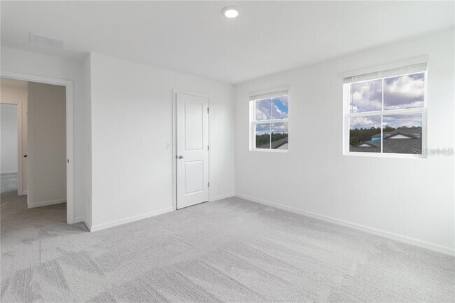 Building Photo - 2277 Derwent Dr