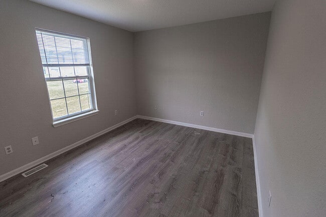 Building Photo - 4305 Derby Ridge Dr