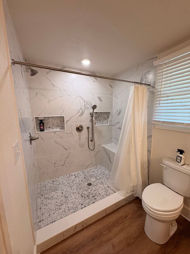 Building Photo - 9853 FM2843