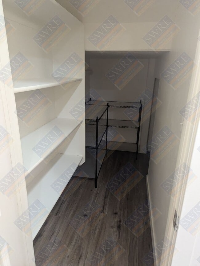 Building Photo - Available now! View Today by calling ShowM...