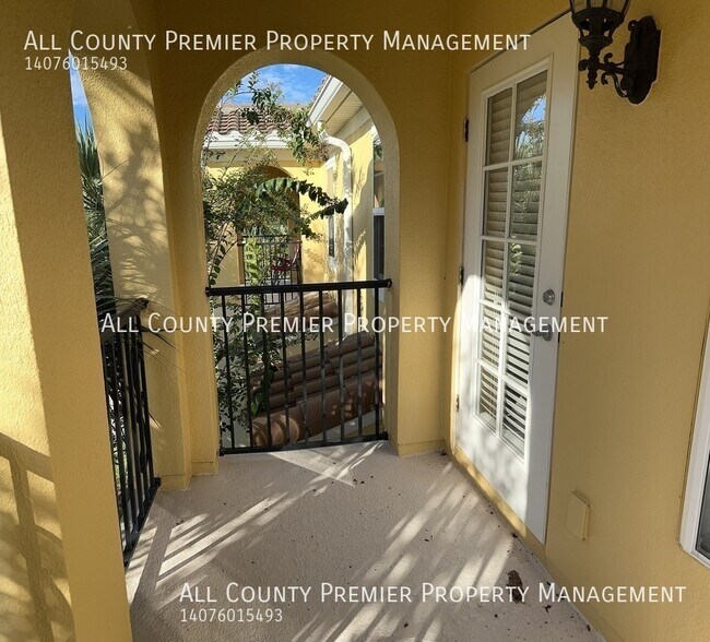 Building Photo - 12034 Lorenza Ln