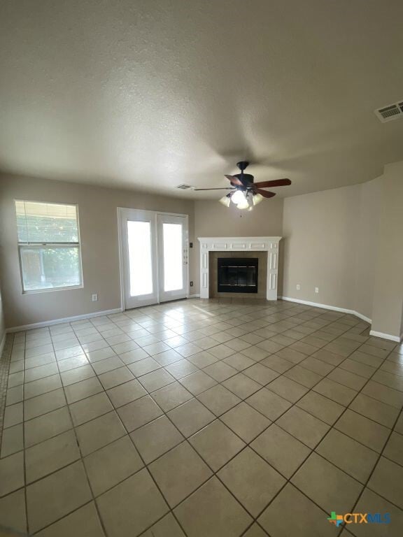 Building Photo - 5406 Oster Dr