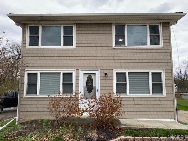 Primary Photo - 5846 Sheridan Dr